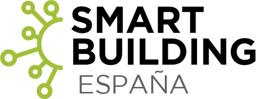 (c) Smartbuildingmag.es